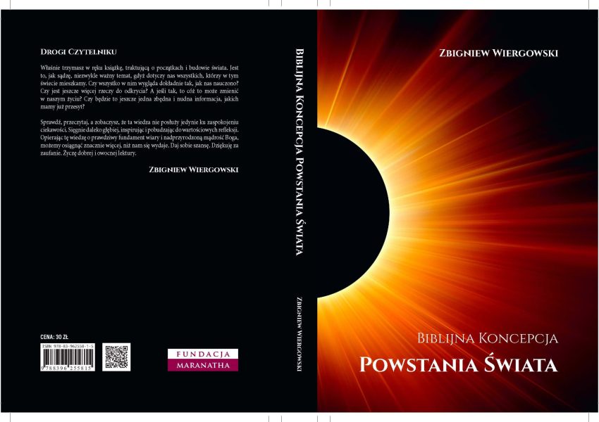 Biblijna koncepcja A5 okladka DRUK