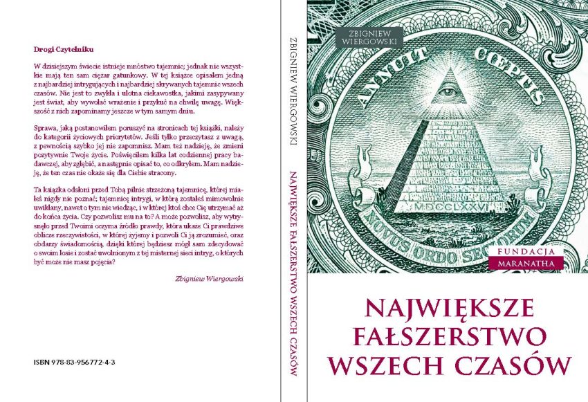 NajwiększeFalszerstwo_okladka_Strona_2