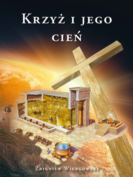 krzyz-i-jego-cien_Strona_001