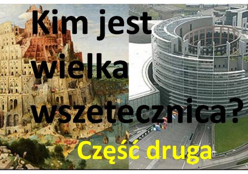 wielka wszetecznica-2