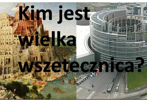 wielka wszetecznica